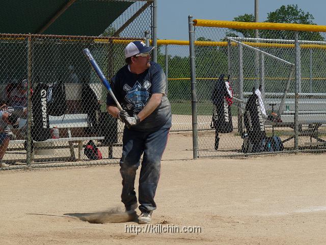 Strawberryfest 2012 070.JPG